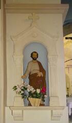 1 vue (ouvre la visionneuse)