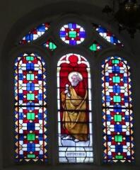 1 vue (ouvre la visionneuse)