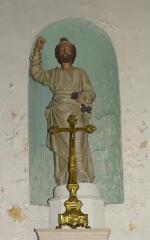 1 vue (ouvre la visionneuse)