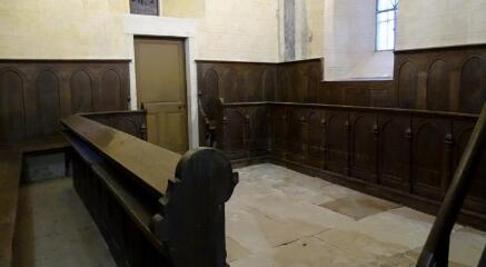 1 vue (ouvre la visionneuse)