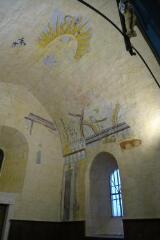 1 vue (ouvre la visionneuse)