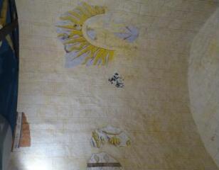 1 vue (ouvre la visionneuse)