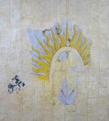 1 vue (ouvre la visionneuse)