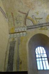 1 vue (ouvre la visionneuse)