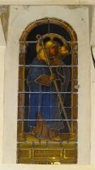 1 vue (ouvre la visionneuse)