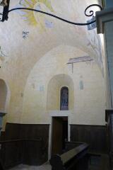 1 vue (ouvre la visionneuse)