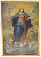 1 vue (ouvre la visionneuse)