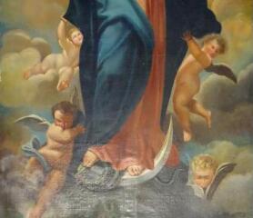 1 vue (ouvre la visionneuse)