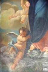 1 vue (ouvre la visionneuse)