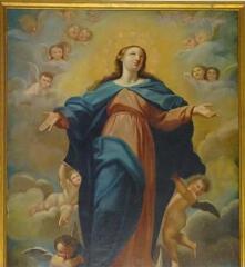 1 vue (ouvre la visionneuse)