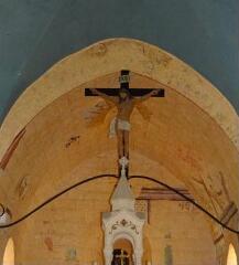 1 vue (ouvre la visionneuse)