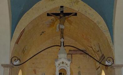 1 vue (ouvre la visionneuse)