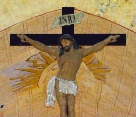 1 vue (ouvre la visionneuse)