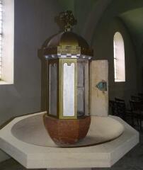 1 vue (ouvre la visionneuse)