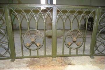 1 vue (ouvre la visionneuse)