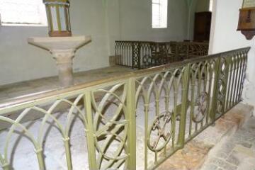 1 vue (ouvre la visionneuse)