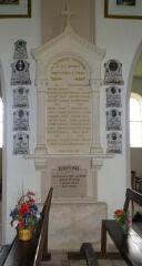 1 vue (ouvre la visionneuse)