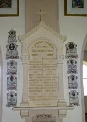 1 vue (ouvre la visionneuse)