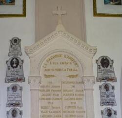 1 vue (ouvre la visionneuse)