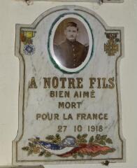 1 vue (ouvre la visionneuse)