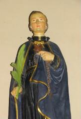 1 vue (ouvre la visionneuse)