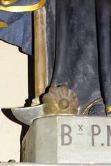 1 vue (ouvre la visionneuse)