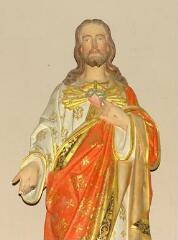 1 vue (ouvre la visionneuse)