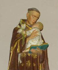 1 vue (ouvre la visionneuse)