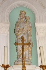 1 vue (ouvre la visionneuse)