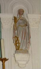 1 vue (ouvre la visionneuse)