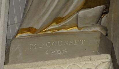 1 vue (ouvre la visionneuse)