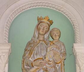 1 vue (ouvre la visionneuse)