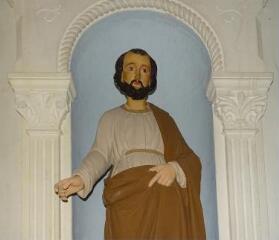 1 vue (ouvre la visionneuse)