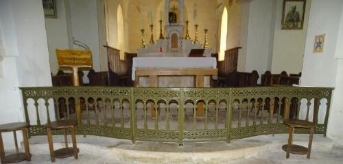 1 vue (ouvre la visionneuse)