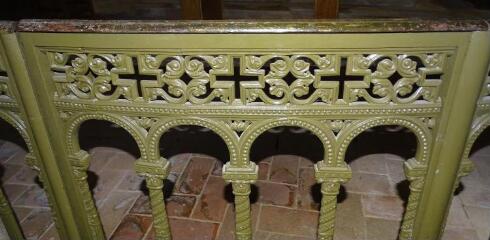 1 vue (ouvre la visionneuse)