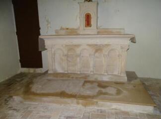 1 vue (ouvre la visionneuse)