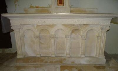 1 vue (ouvre la visionneuse)