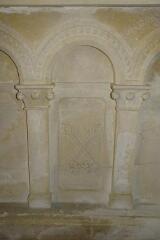 1 vue (ouvre la visionneuse)