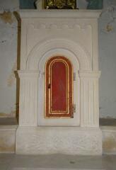 1 vue (ouvre la visionneuse)