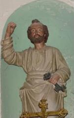 1 vue (ouvre la visionneuse)