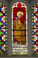 1 vue (ouvre la visionneuse)