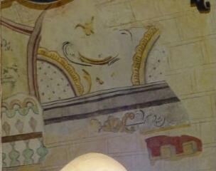 1 vue (ouvre la visionneuse)