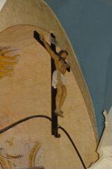 1 vue (ouvre la visionneuse)