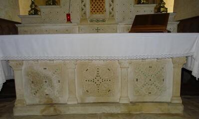 1 vue (ouvre la visionneuse)