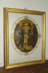 1 vue (ouvre la visionneuse)