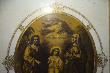 1 vue (ouvre la visionneuse)