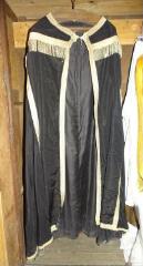 1 vue (ouvre la visionneuse)