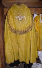 1 vue (ouvre la visionneuse)