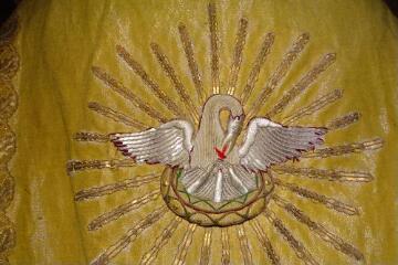 1 vue (ouvre la visionneuse)