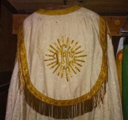 1 vue (ouvre la visionneuse)